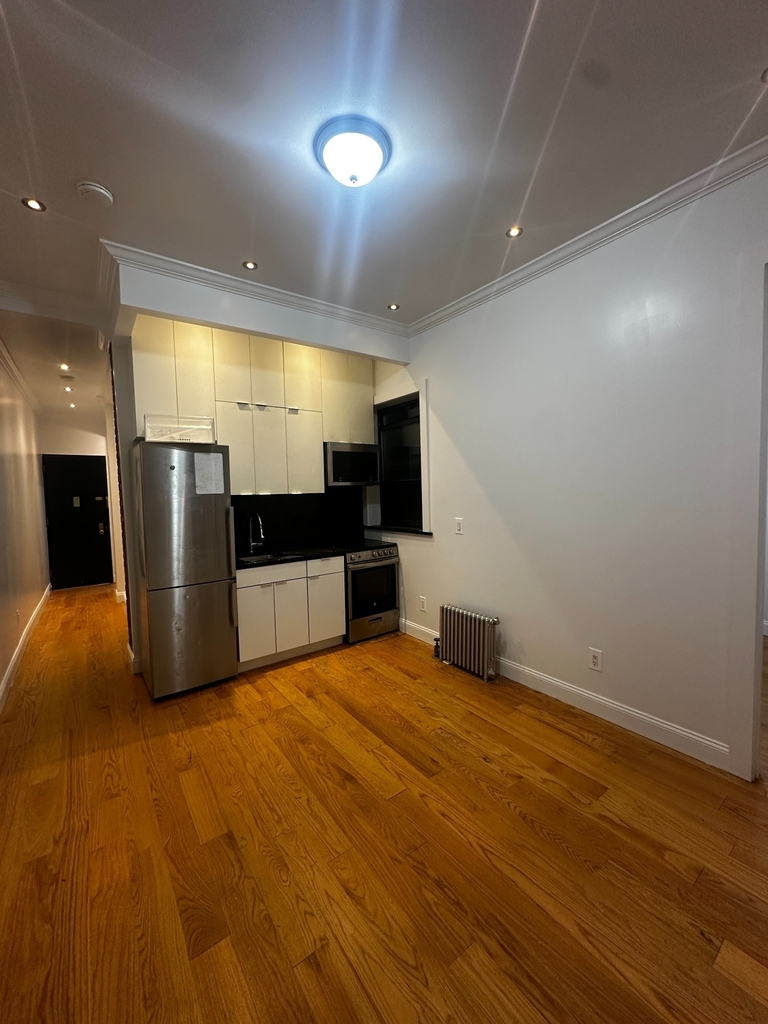 541 West 144th Street - Photo 0