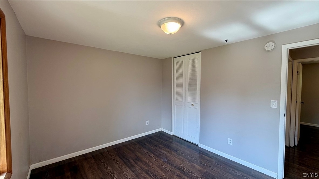 104 Finwood Drive - Photo 29