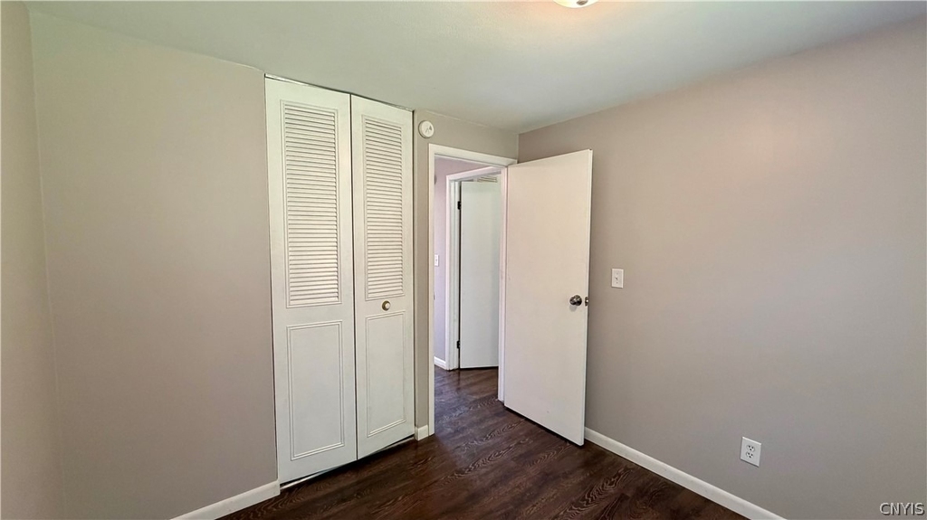 104 Finwood Drive - Photo 22