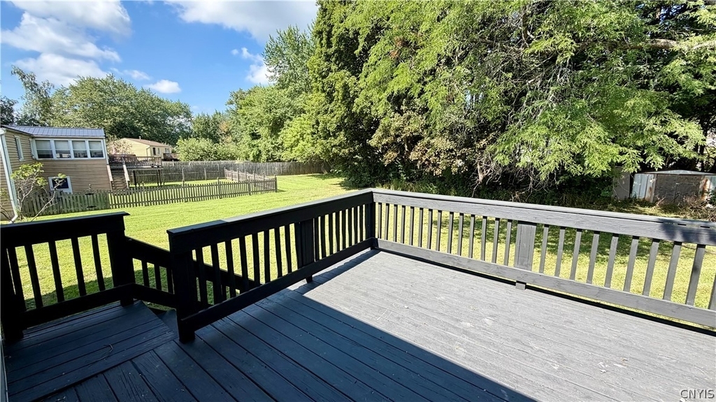 104 Finwood Drive - Photo 16