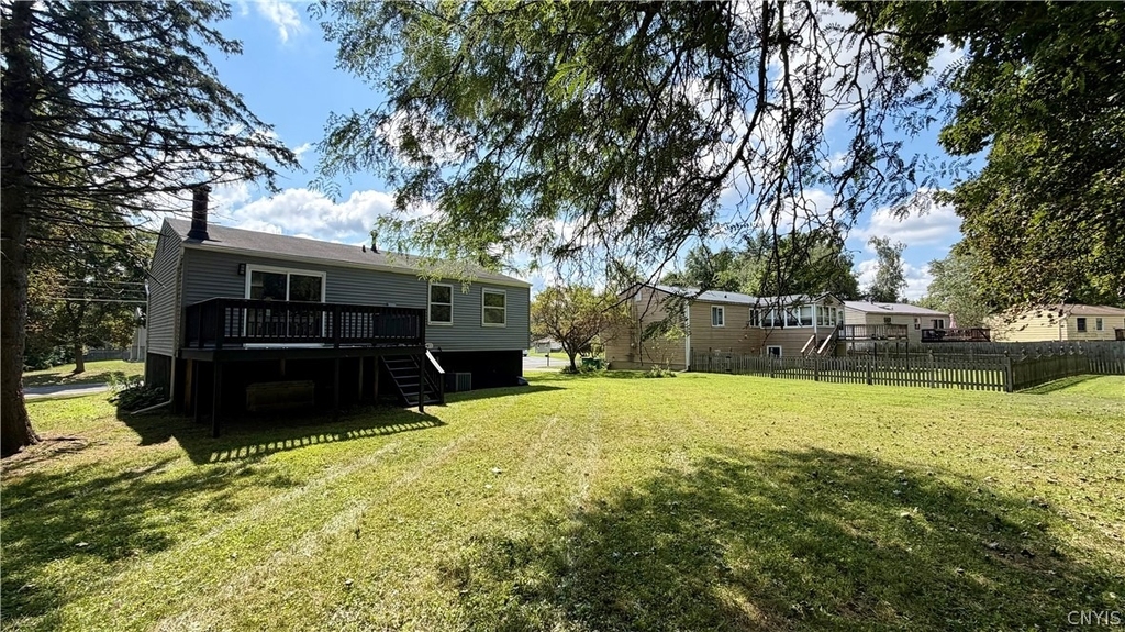 104 Finwood Drive - Photo 48