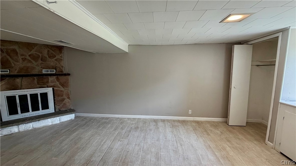 104 Finwood Drive - Photo 34
