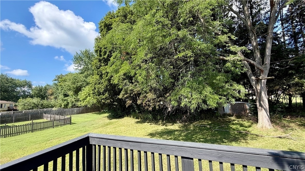 104 Finwood Drive - Photo 19