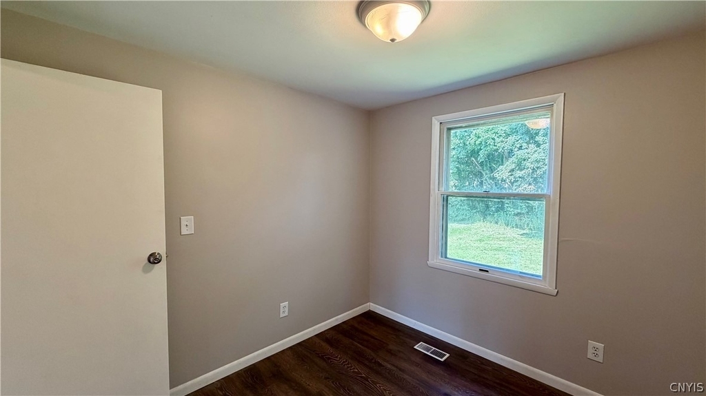 104 Finwood Drive - Photo 23