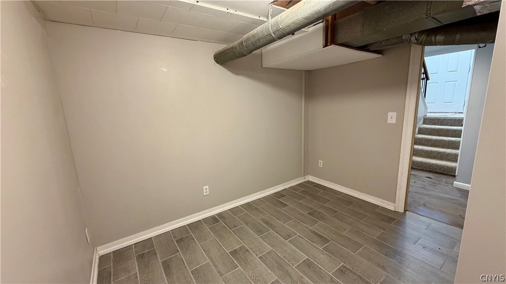 104 Finwood Drive - Photo 41
