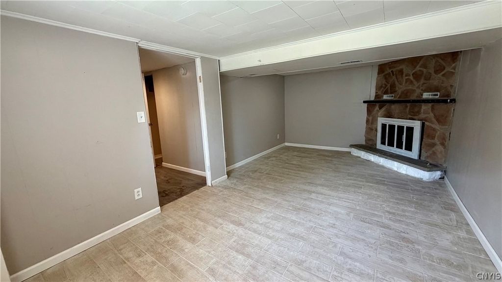 104 Finwood Drive - Photo 38