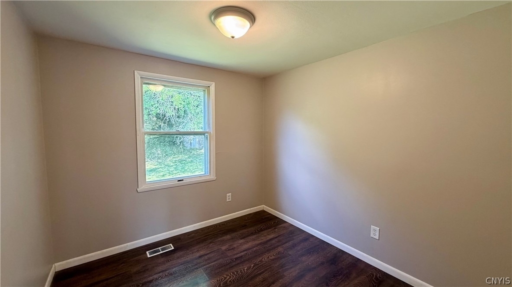104 Finwood Drive - Photo 21