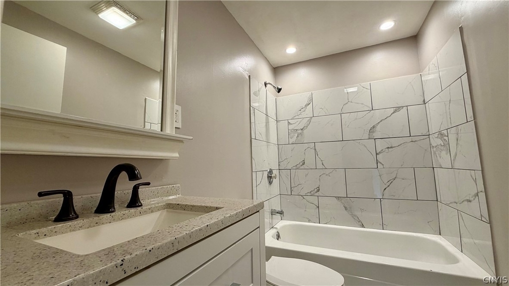 104 Finwood Drive - Photo 32