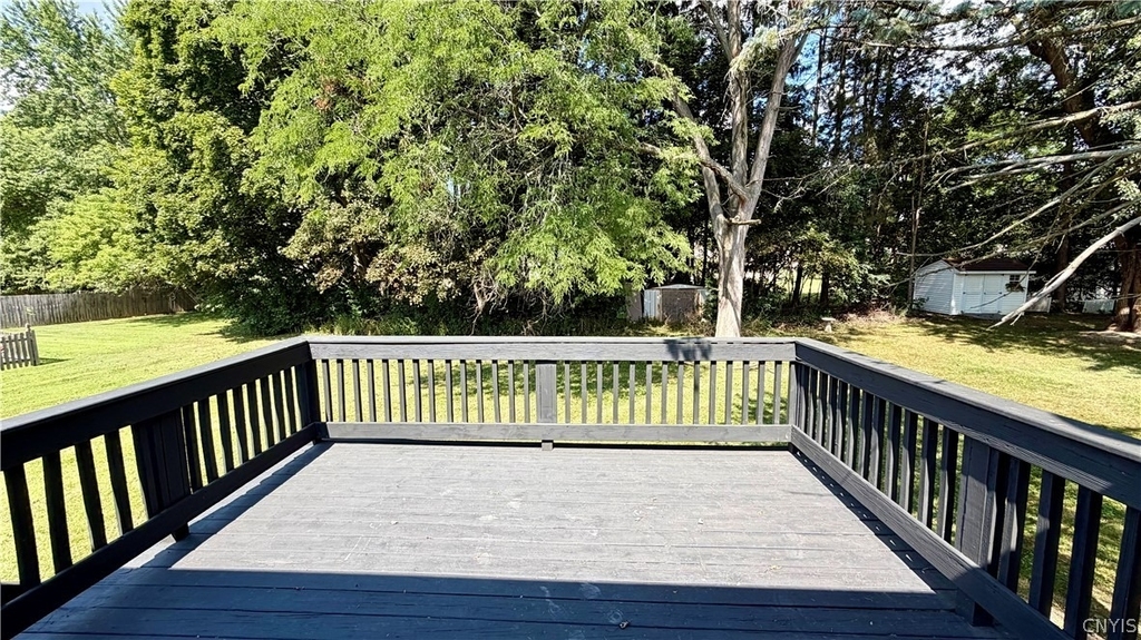 104 Finwood Drive - Photo 15
