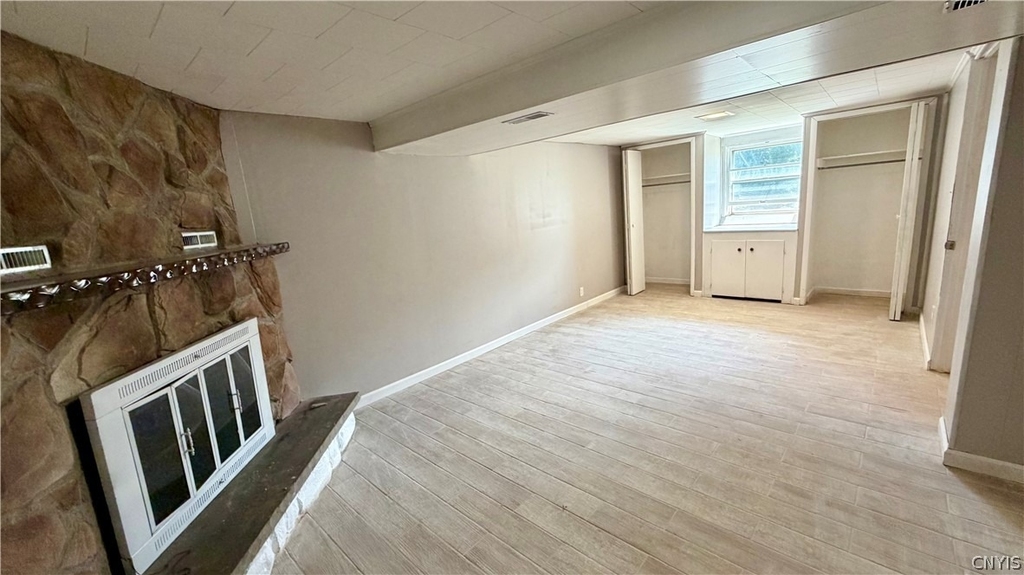 104 Finwood Drive - Photo 36