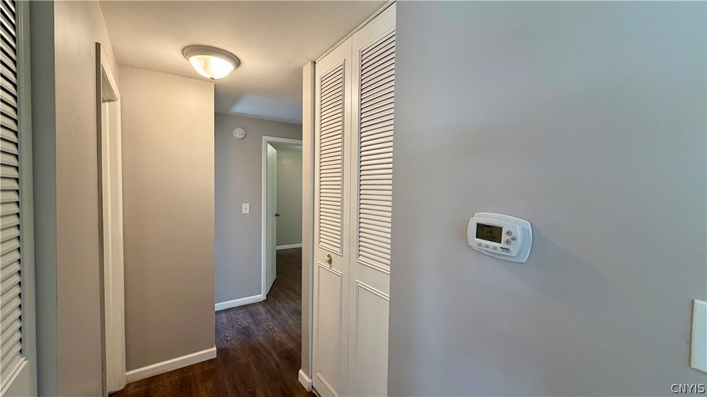 104 Finwood Drive - Photo 20