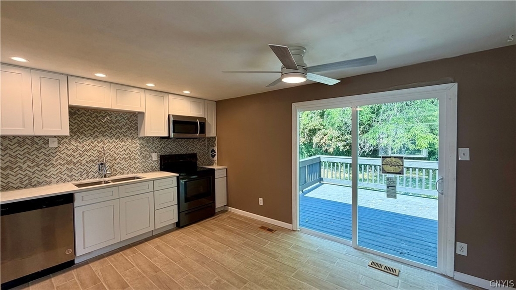 104 Finwood Drive - Photo 10