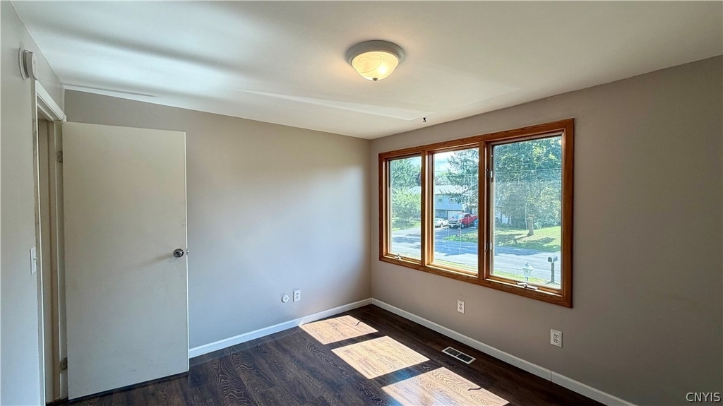 104 Finwood Drive - Photo 31