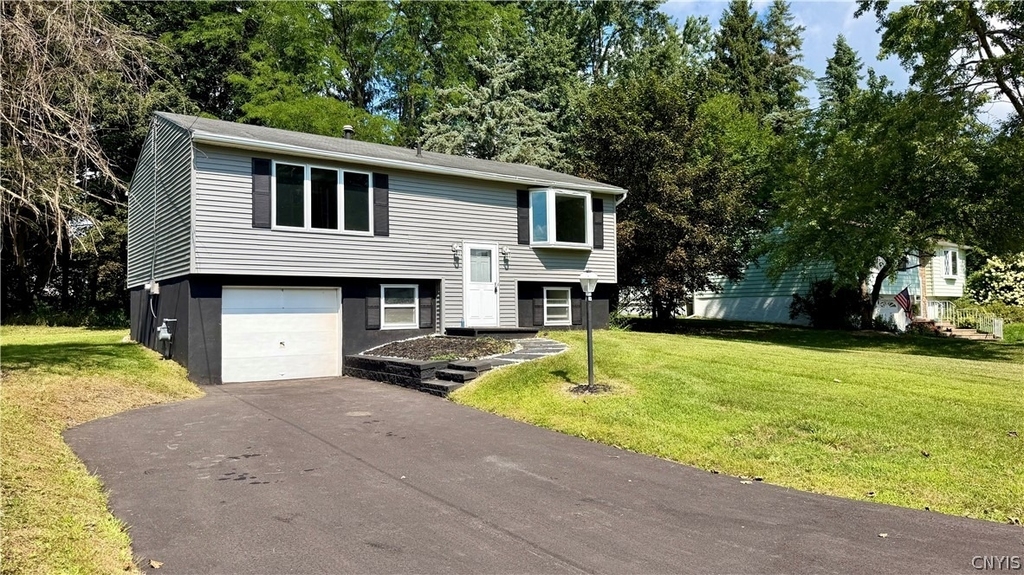 104 Finwood Drive - Photo 3