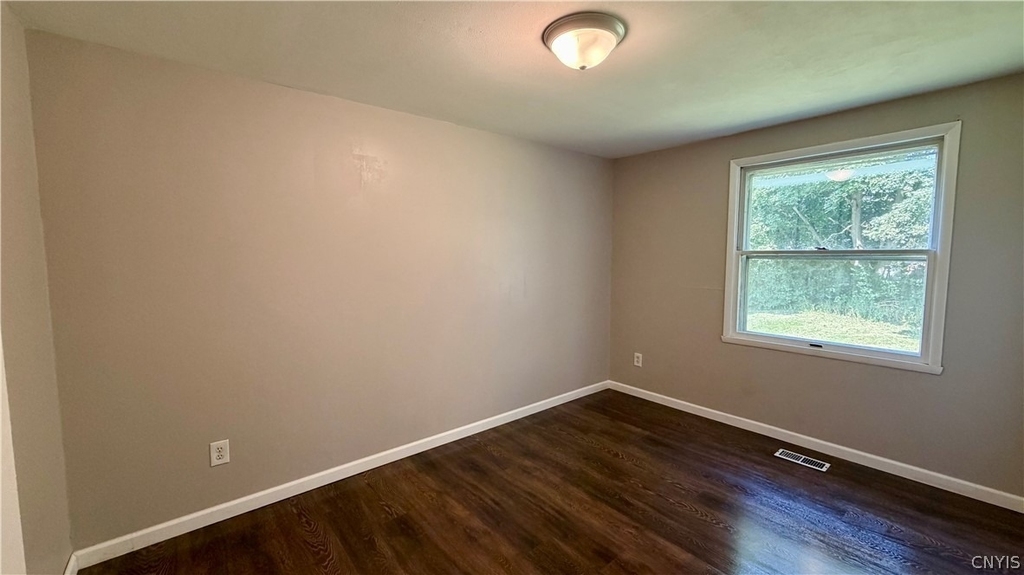 104 Finwood Drive - Photo 24