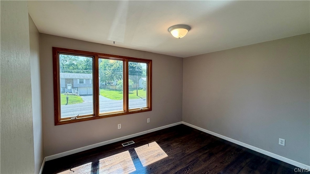 104 Finwood Drive - Photo 28