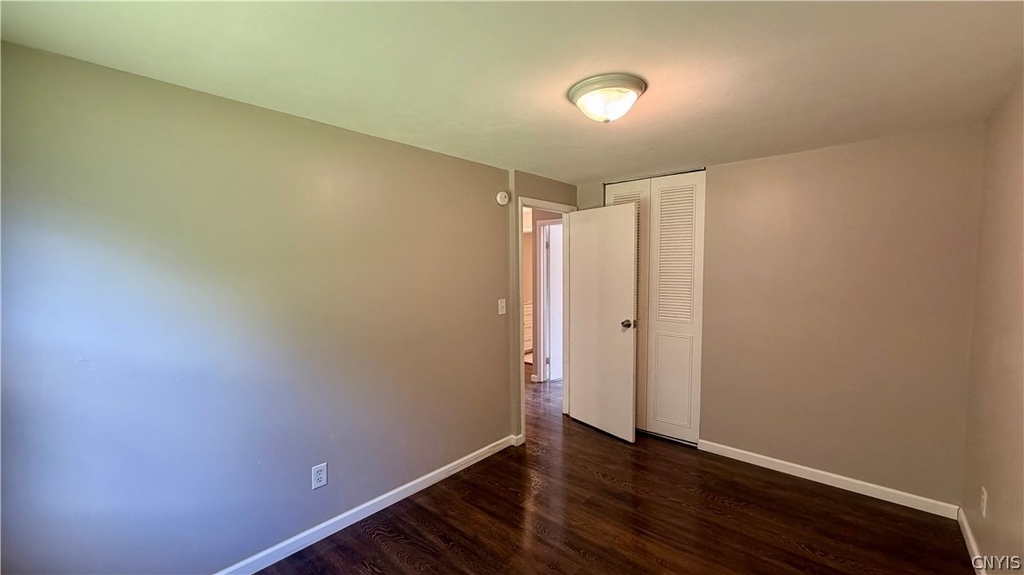 104 Finwood Drive - Photo 26