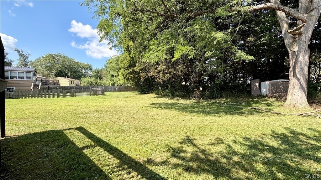 104 Finwood Drive - Photo 7