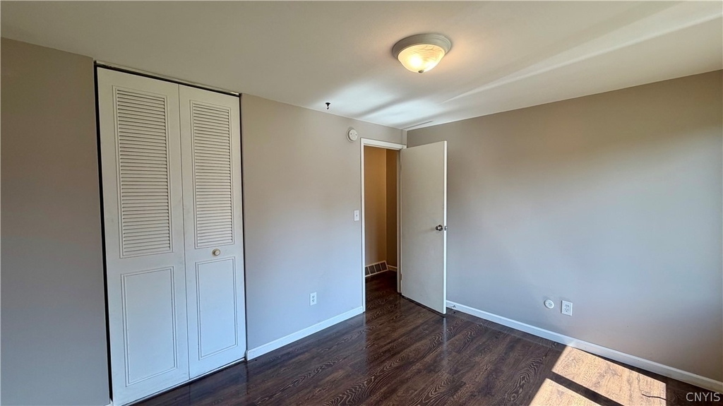 104 Finwood Drive - Photo 30