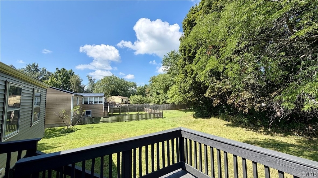 104 Finwood Drive - Photo 18