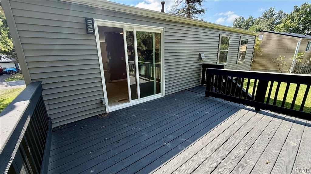 104 Finwood Drive - Photo 17