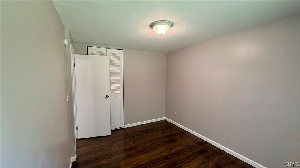104 Finwood Drive - Photo 27