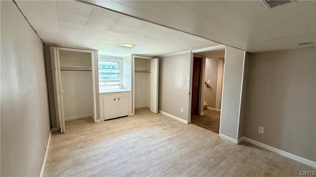 104 Finwood Drive - Photo 37