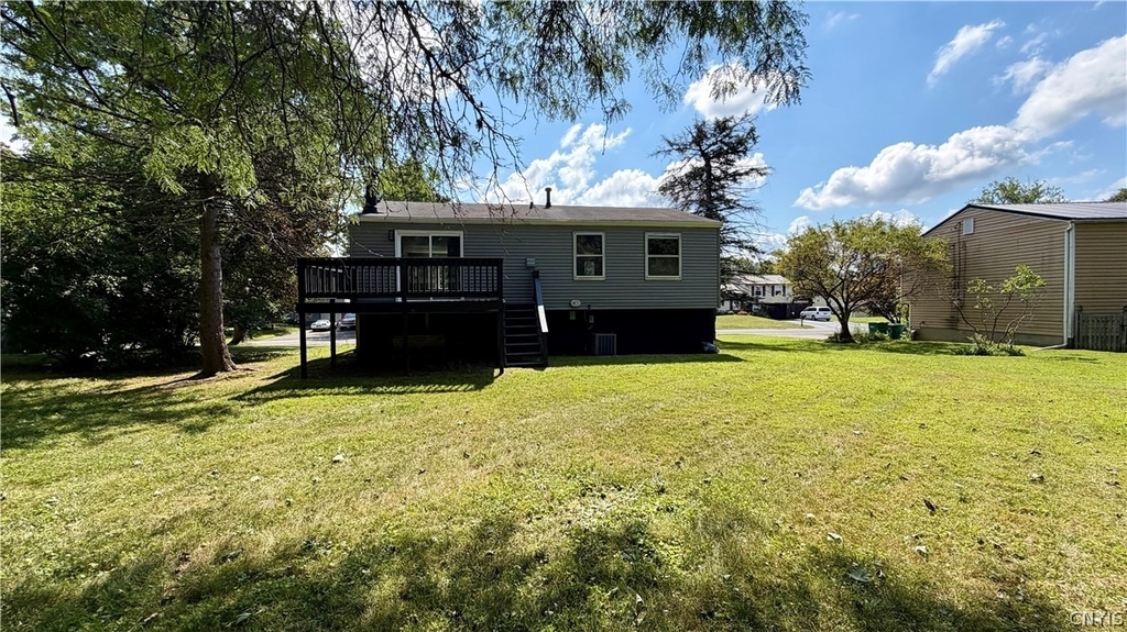 104 Finwood Drive - Photo 5