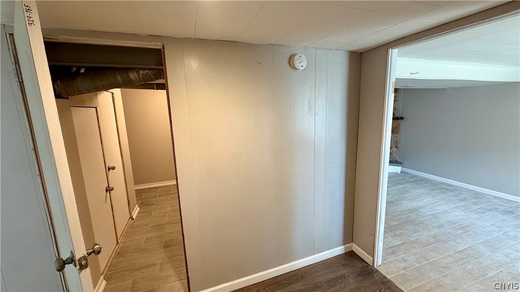 104 Finwood Drive - Photo 33