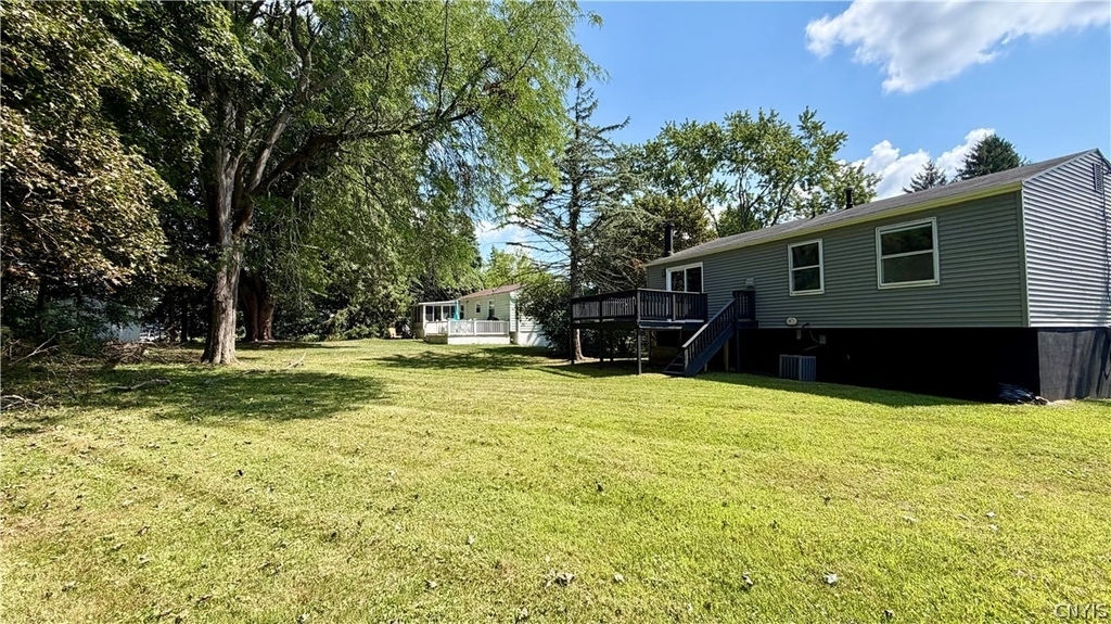 104 Finwood Drive - Photo 47