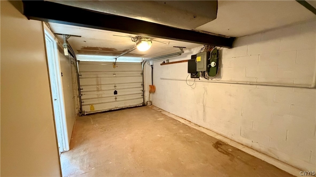 104 Finwood Drive - Photo 45