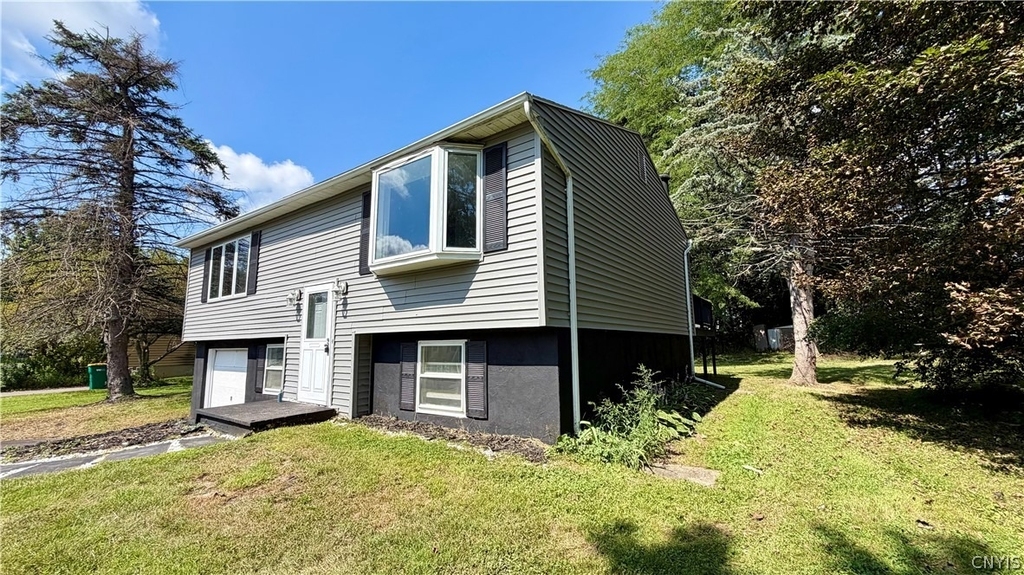 104 Finwood Drive - Photo 46