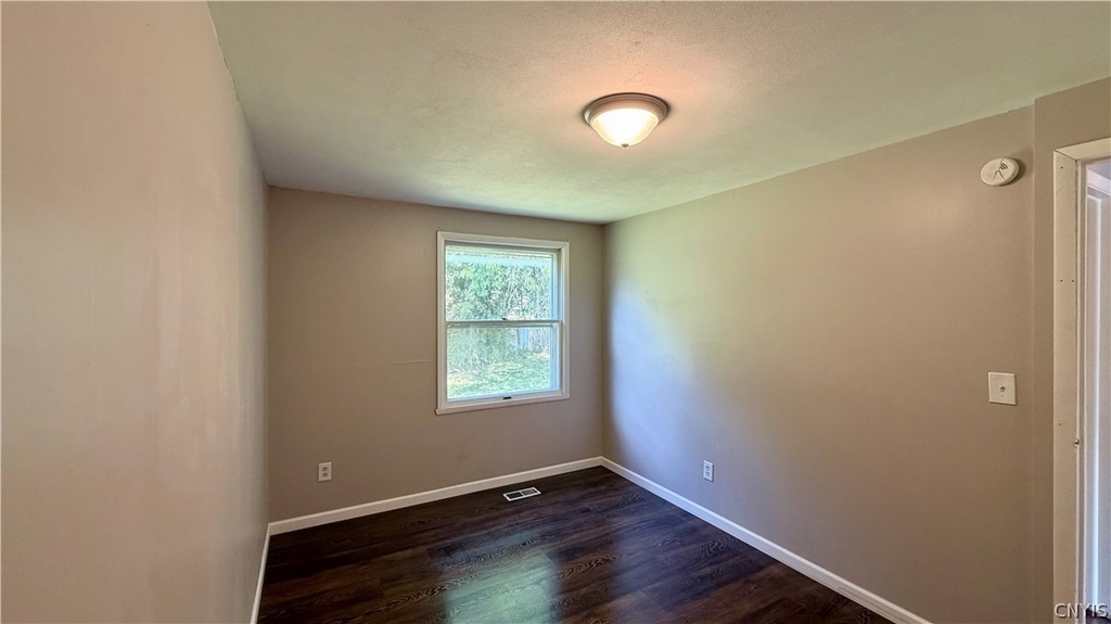 104 Finwood Drive - Photo 25