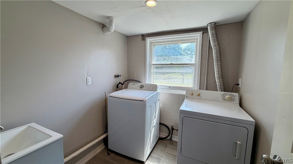 104 Finwood Drive - Photo 43