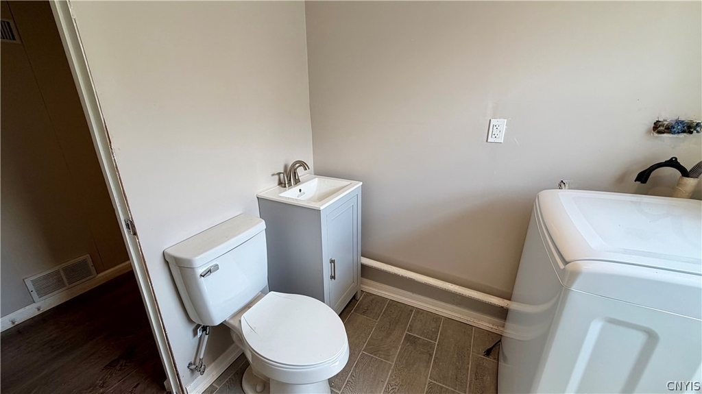 104 Finwood Drive - Photo 44