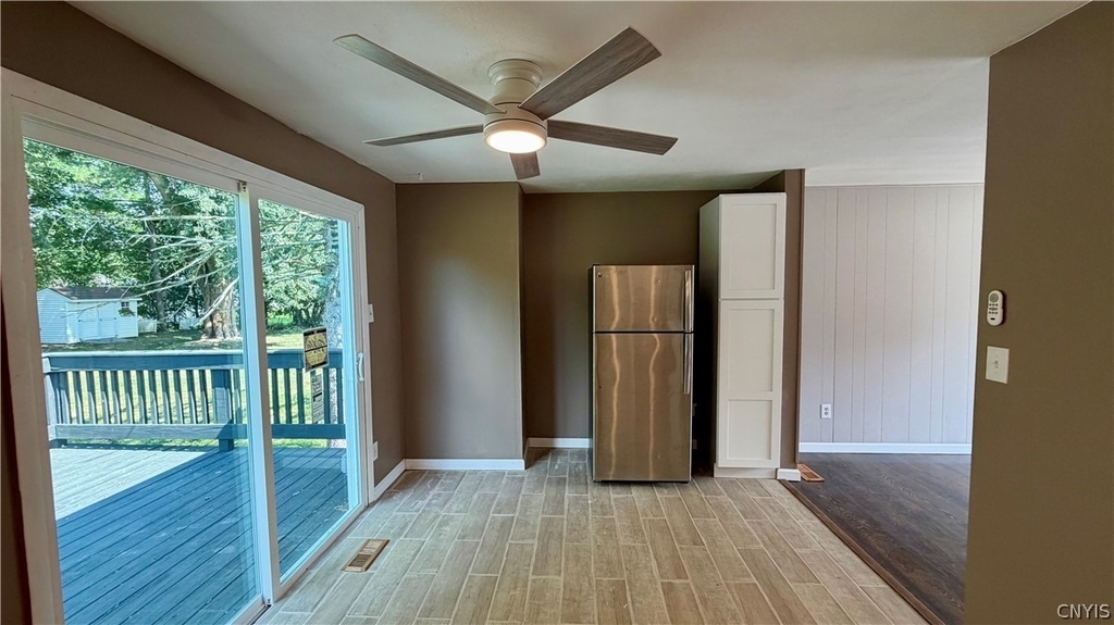 104 Finwood Drive - Photo 14