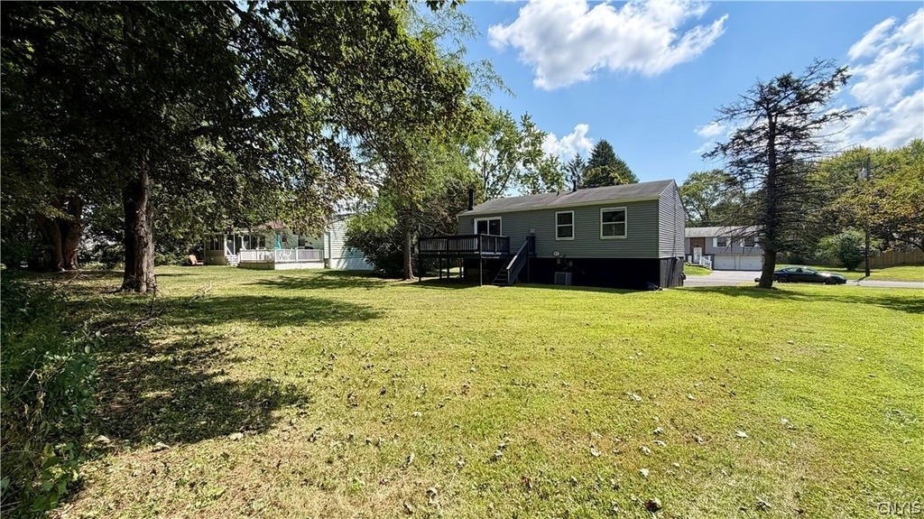 104 Finwood Drive - Photo 6