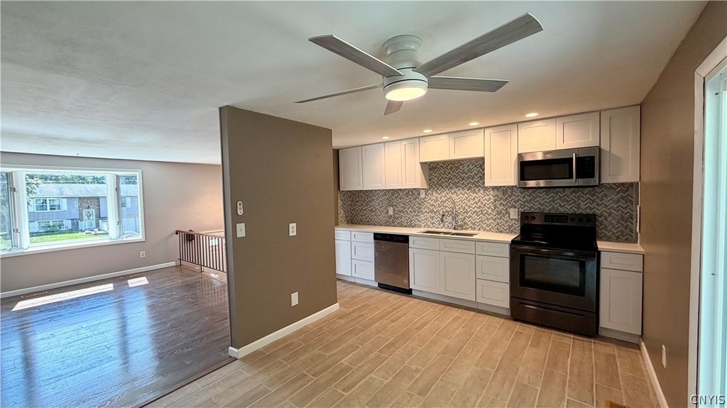 104 Finwood Drive - Photo 11