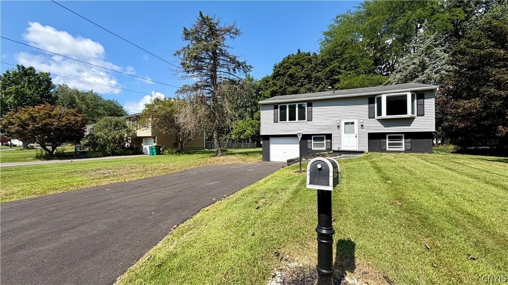 104 Finwood Drive - Photo 49