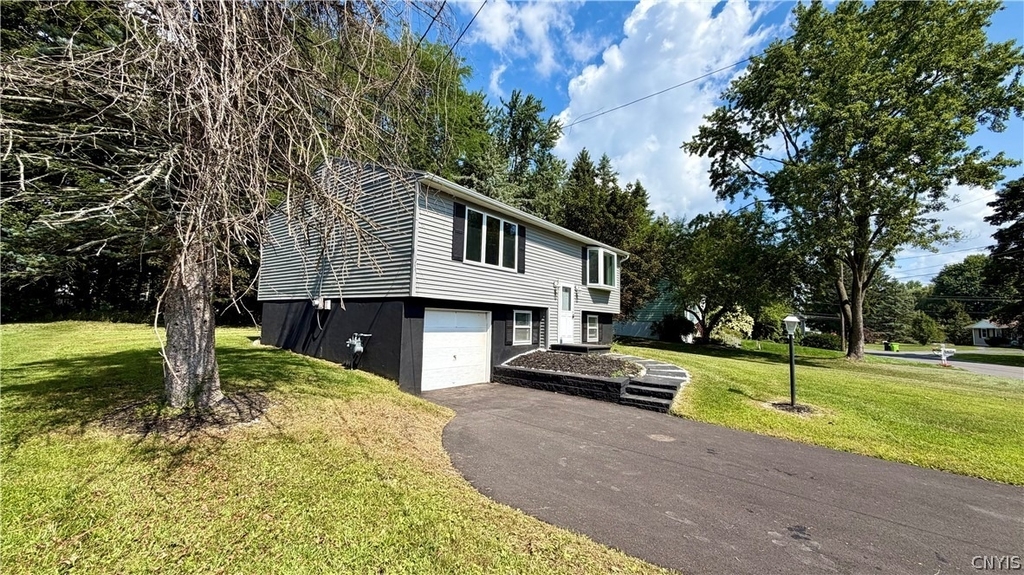104 Finwood Drive - Photo 4