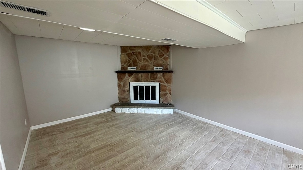104 Finwood Drive - Photo 35