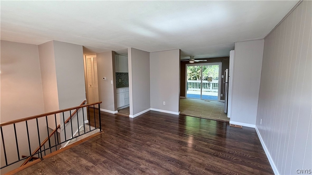 104 Finwood Drive - Photo 9