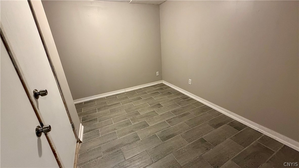 104 Finwood Drive - Photo 39