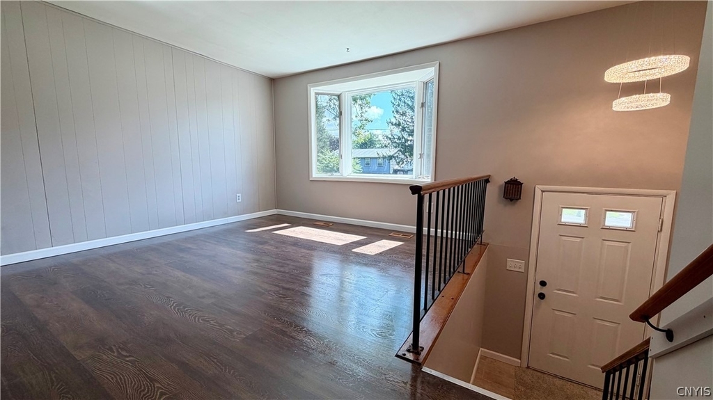 104 Finwood Drive - Photo 8