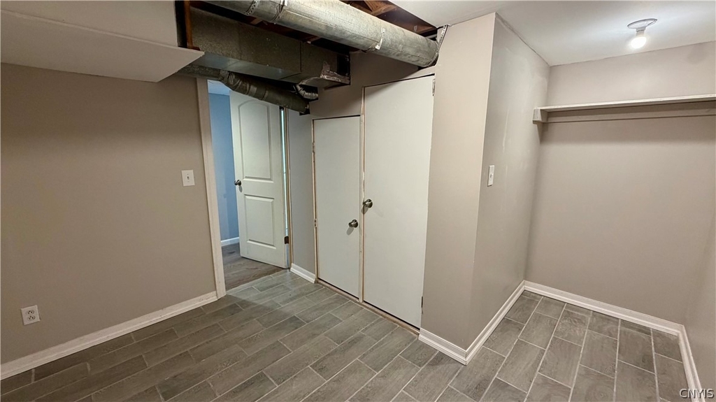 104 Finwood Drive - Photo 40