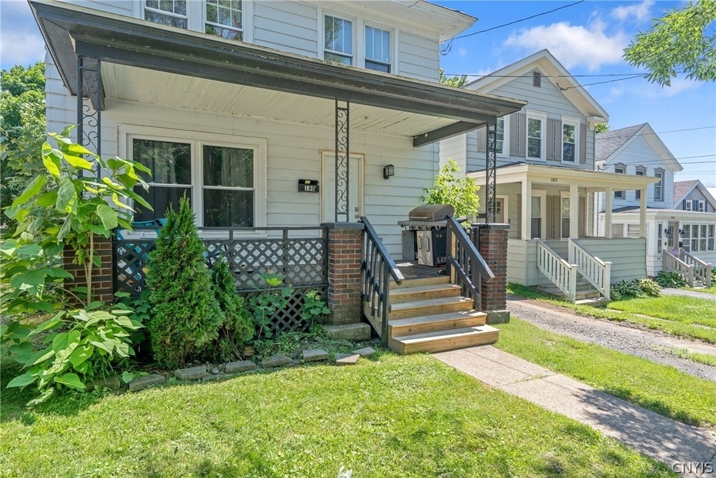 180 W Seneca Street - Photo 2