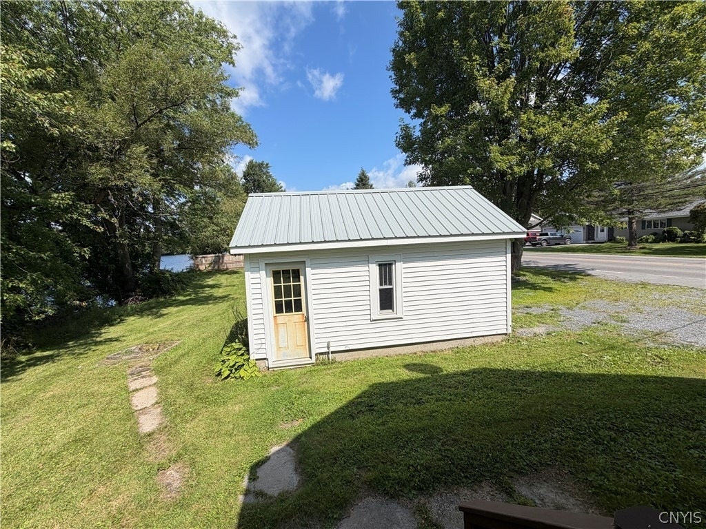 37210 State Route 3 - Photo 11