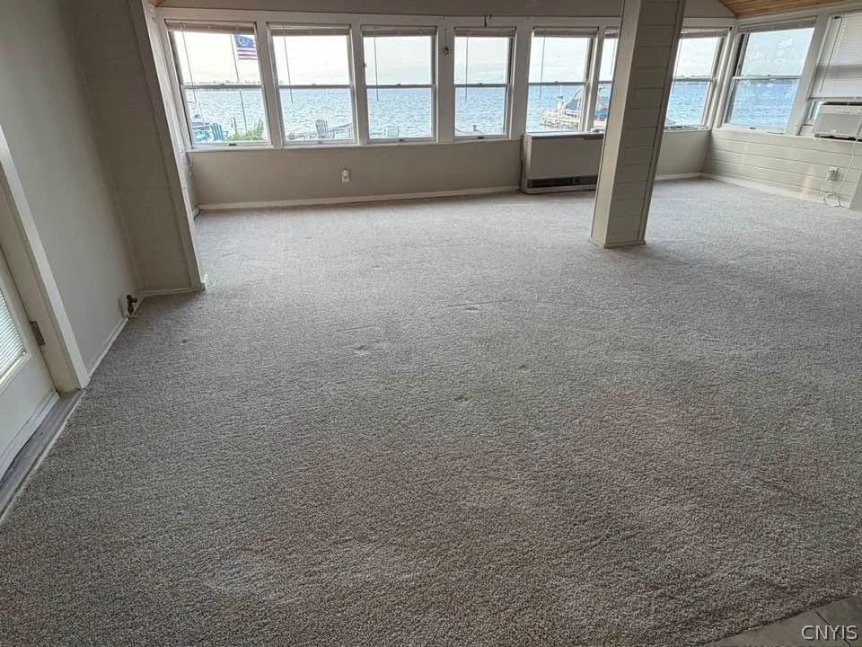 8876 Maple Drive - Photo 6