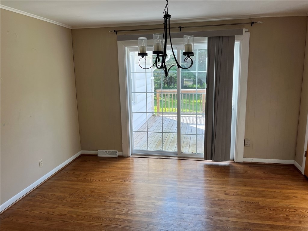 198 Beartown Road - Photo 4