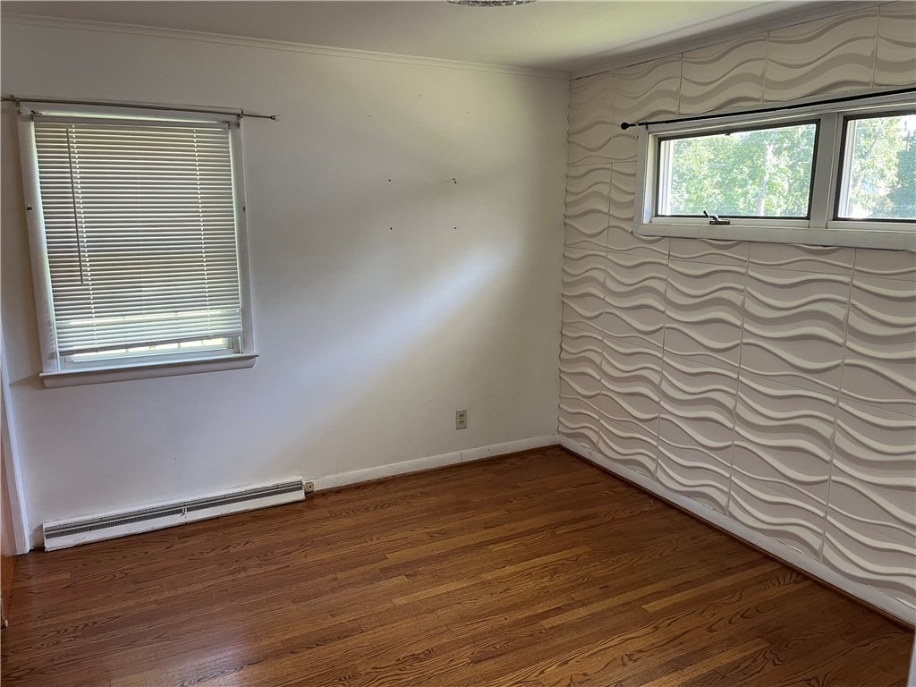 198 Beartown Road - Photo 6